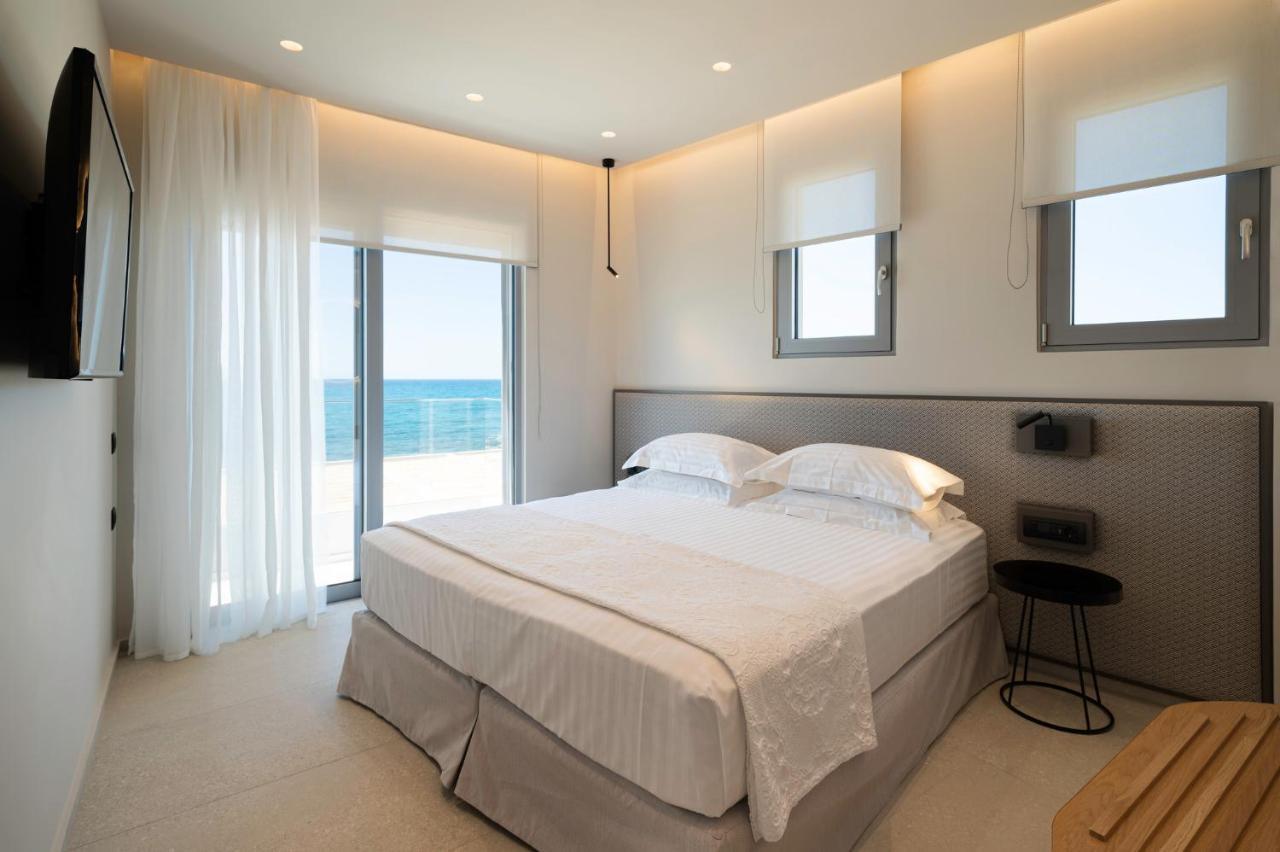 Your Private Retreat By The Beach, With Heated Pool, By Thinkvilla Petres  Exterior foto